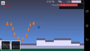 Swing Blade screenshot 4