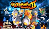 Ultraman Rumble2 screenshot 10