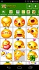 Emoticons Plus screenshot 5