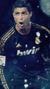 Jigsaw Puzzles Cristiano Ronaldo screenshot 2