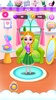 Princess Girl Hair Spa Salon screenshot 11