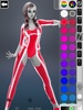 ColorMinis Dolls screenshot 2