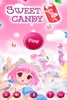 Sweet Candy Soda screenshot 6