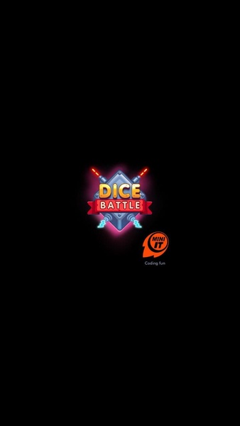 Dice Battle - Preview 8