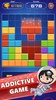 Block Puzzle Brick 1010 screenshot 6