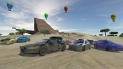 Off-Road Rally screenshot 9