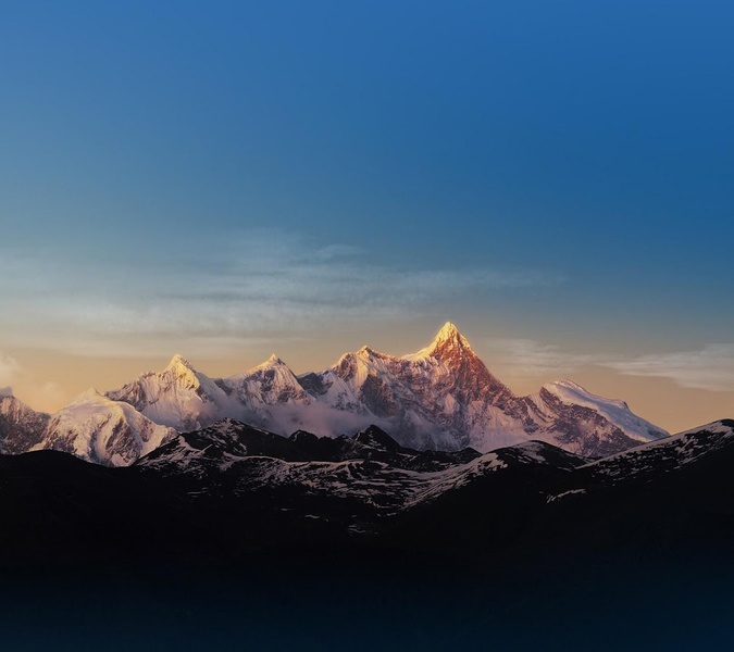 Wallpapers GS5 - Preview 2