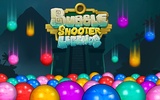 Bubble Shooter Legends screenshot 5