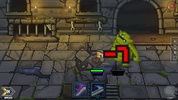 Bit Heroes screenshot 6