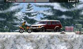 Stunt Bike Racing screenshot 2