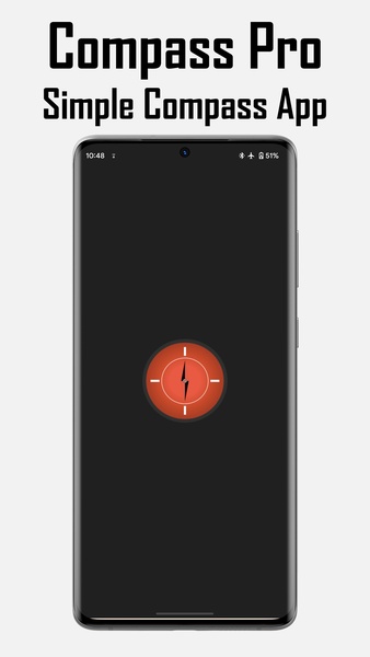 Compass Pro - Preview 1
