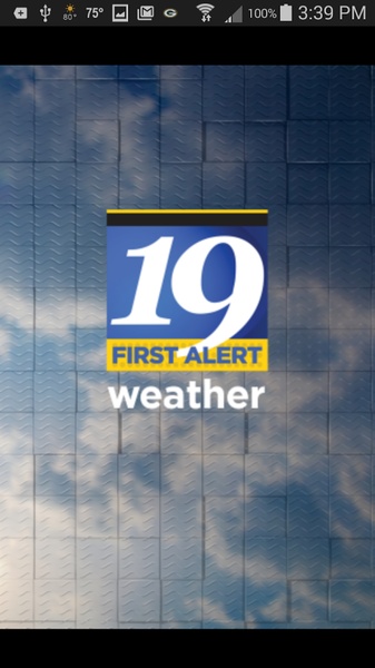 First Alert - Preview 5