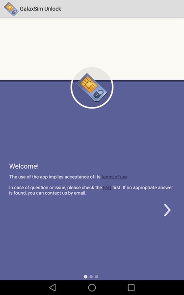 GalaxSim Unlock - Preview 8