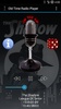 Old Time Radio Player screenshot 8