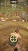 Animal Hunter: Wild Shooting screenshot 11