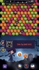 Spooky Bubbles screenshot 2