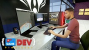 Game Dev Story 3D Simulator screenshot 4