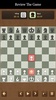 Chess - Play vs Computer screenshot 7