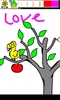 Kid Paint Coloring screenshot 3