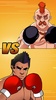 Boxing Hero Punch Champions screenshot 4