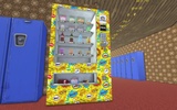 Vending Machine Timeless Fun screenshot 8