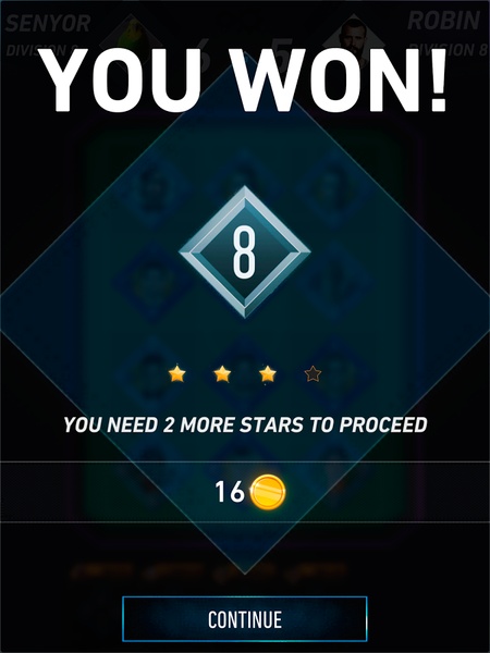 Flip Football - Preview 2