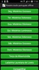 Rosário áudio português screenshot 8