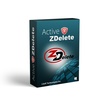 Active@ ZDelete screenshot 4