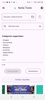 Kerla Tools screenshot 1