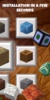 Texture Packs for Minecraft PE screenshot 2