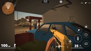 Battle Elites: FPS Shooter screenshot 2