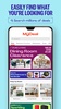 MyDeal - Online Shopping screenshot 5