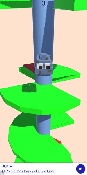 Helix Epet JUMP - Preview 7
