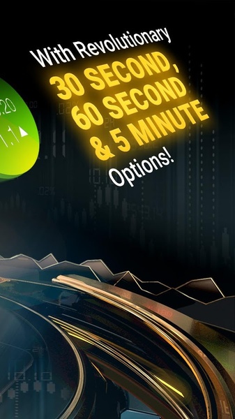 24option - Preview 11