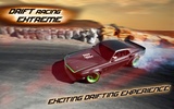 Drift Racing Extreme screenshot 5