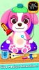 Puppy Activity - Daycare Game screenshot 6