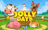 Jolly Days Farm screenshot 9