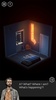 50 Tiny Room Escape screenshot 22