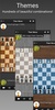 SocialChess screenshot 18