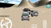 Climb Sand Multiplayer screenshot 9