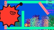 Fish Simulator screenshot 3