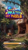Water Sort Puzzle Warrior screenshot 5