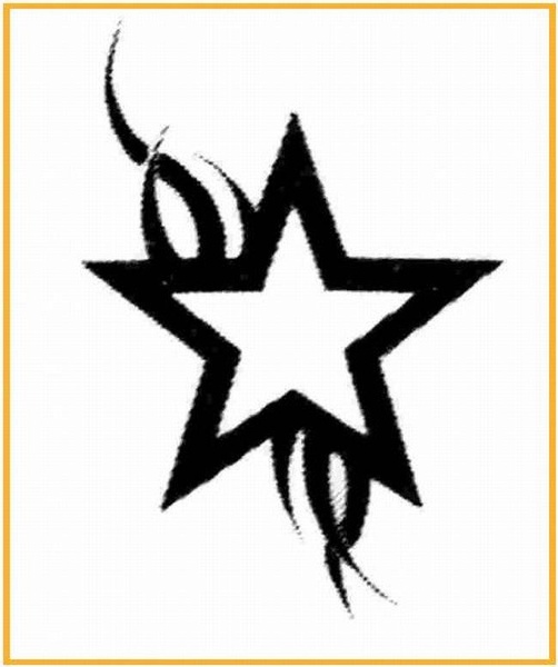 Tattoos Gallery - Preview 1