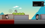 Kick Hero screenshot 5