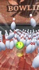 Real Bowling Sport 3D screenshot 2