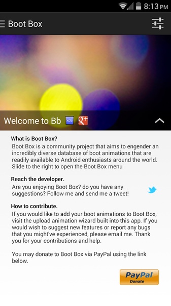 Boot Box - Preview 7