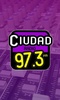 Radio Ciudad Corral de Bustos screenshot 3