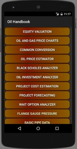 Oil Handbook - Preview 10