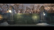 트루피어 : 버림받은 영혼 Part 2 - 방탈출 게임 screenshot 3