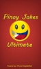 Pinoy Jokes Ultimate screenshot 6